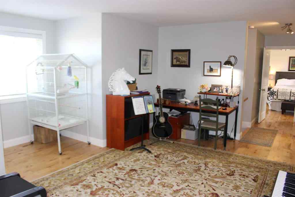 MLS® A2265691 - 103004 RR 24-0   in NONE Monarch, Residential