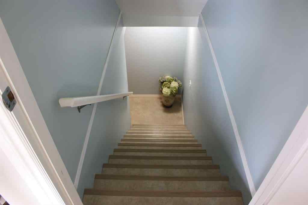 MLS® A2265691 - 103004 RR 24-0   in NONE Monarch, Residential