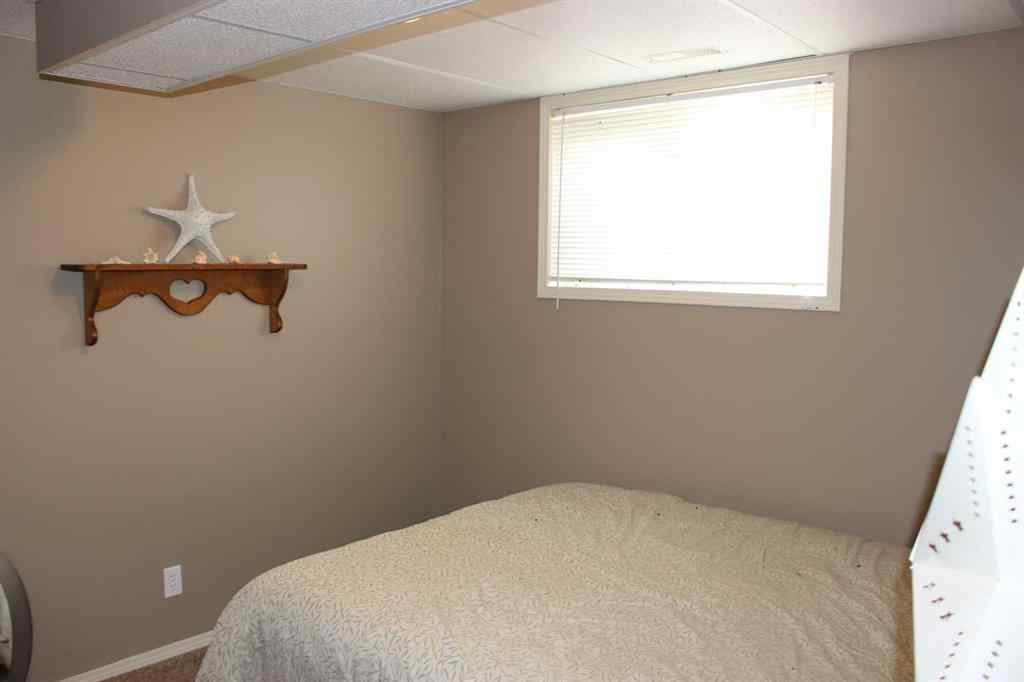 MLS® A2265691 - 103004 RR 24-0   in NONE Monarch, Residential