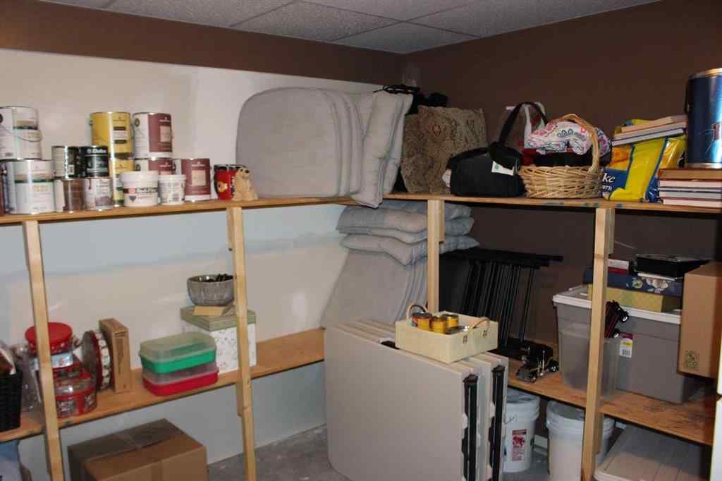 MLS® A2265691 - 103004 RR 24-0   in NONE Monarch, Residential