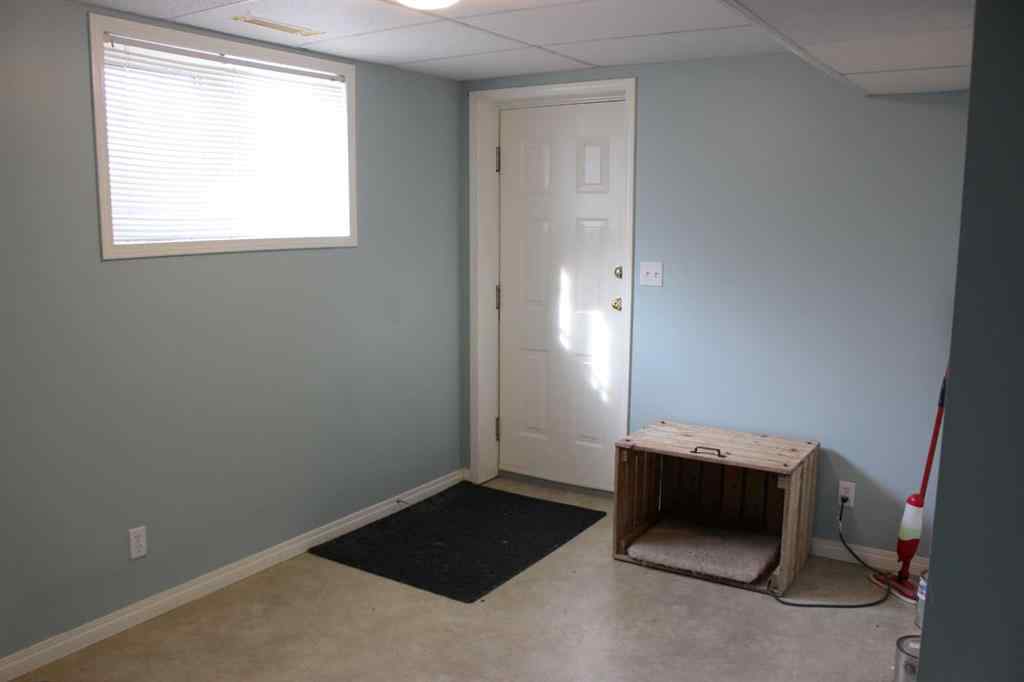 MLS® A2265691 - 103004 RR 24-0   in NONE Monarch, Residential