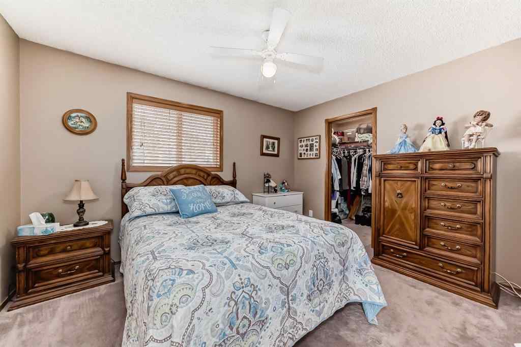 MLS® A2265692 - 418 Coral Keys Place NE in Coral Springs Calgary, Residential