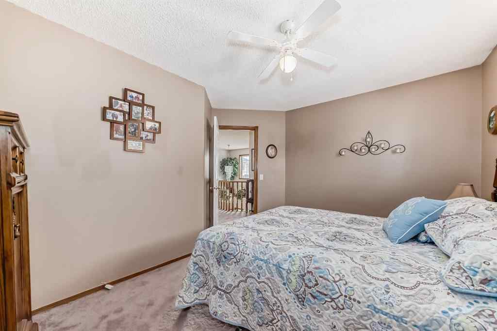 MLS® A2265692 - 418 Coral Keys Place NE in Coral Springs Calgary, Residential