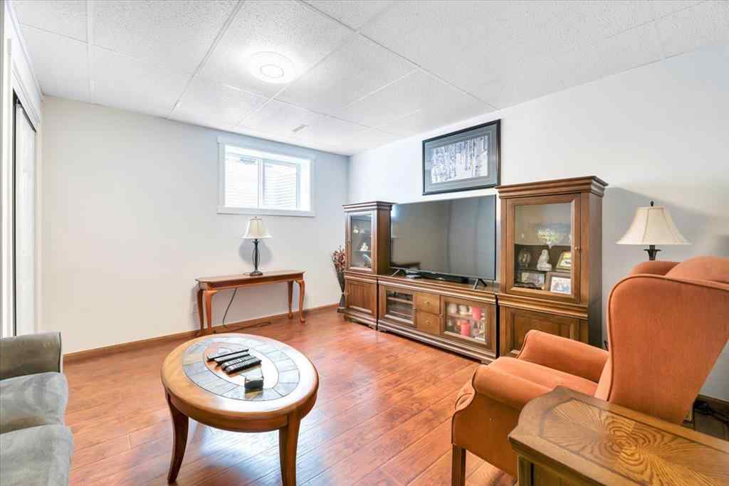 MLS® A2265692 - 418 Coral Keys Place NE in Coral Springs Calgary, Residential