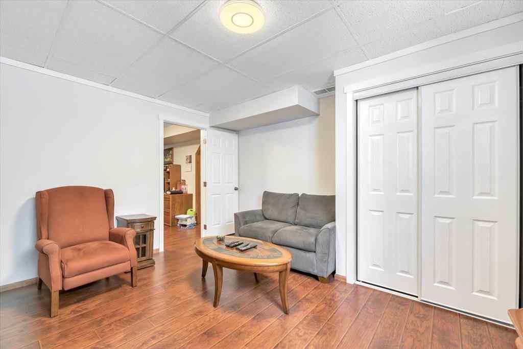 MLS® A2265692 - 418 Coral Keys Place NE in Coral Springs Calgary, Residential