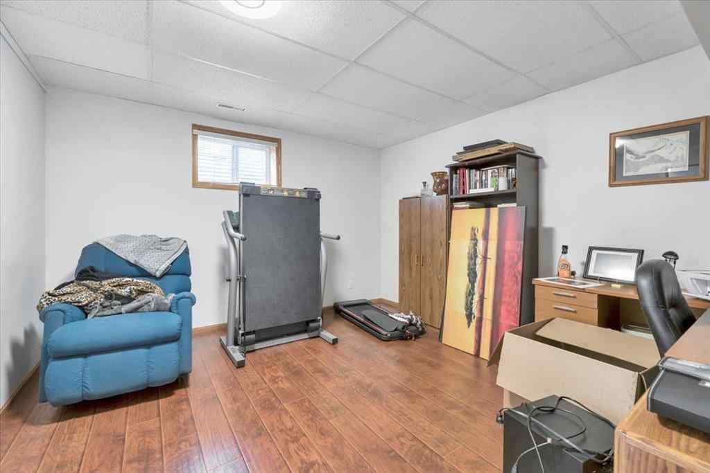 MLS® A2265692 - 418 Coral Keys Place NE in Coral Springs Calgary, Residential