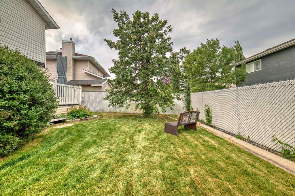 MLS® A2265692 - 418 Coral Keys Place NE in Coral Springs Calgary, Residential