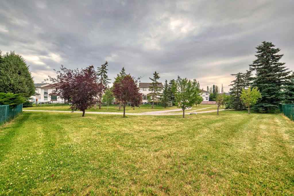 MLS® A2265692 - 418 Coral Keys Place NE in Coral Springs Calgary, Residential