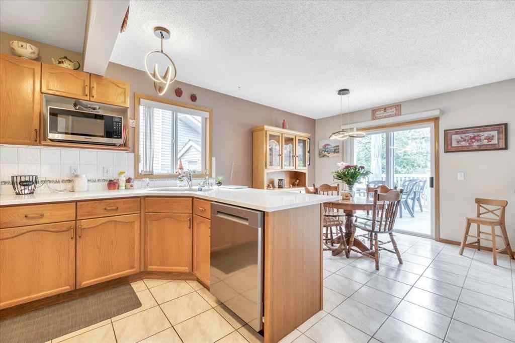 MLS® A2265692 - 418 Coral Keys Place NE in Coral Springs Calgary, Residential