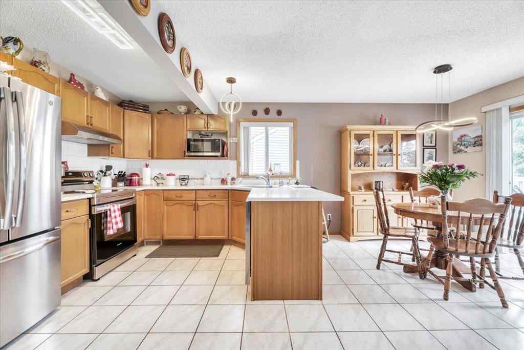 MLS® A2265692 - 418 Coral Keys Place NE in Coral Springs Calgary, Residential