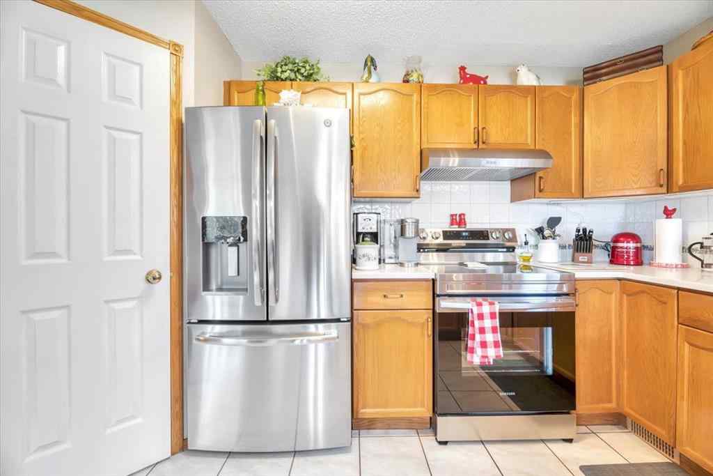 MLS® A2265692 - 418 Coral Keys Place NE in Coral Springs Calgary, Residential