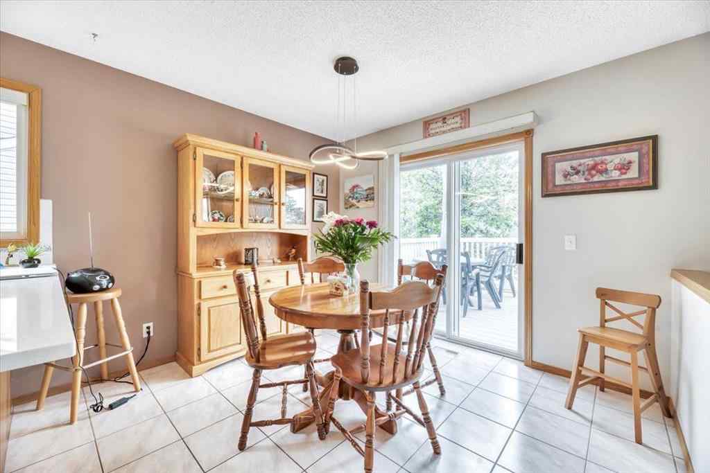 MLS® A2265692 - 418 Coral Keys Place NE in Coral Springs Calgary, Residential