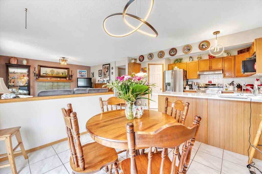 MLS® A2265692 - 418 Coral Keys Place NE in Coral Springs Calgary, Residential