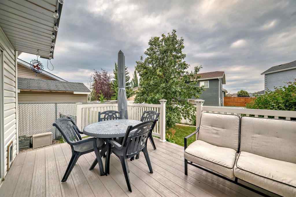 MLS® A2265692 - 418 Coral Keys Place NE in Coral Springs Calgary, Residential