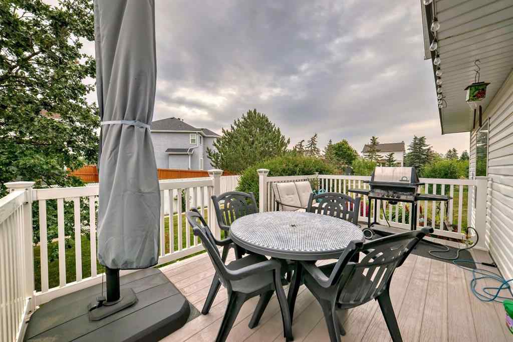MLS® A2265692 - 418 Coral Keys Place NE in Coral Springs Calgary, Residential
