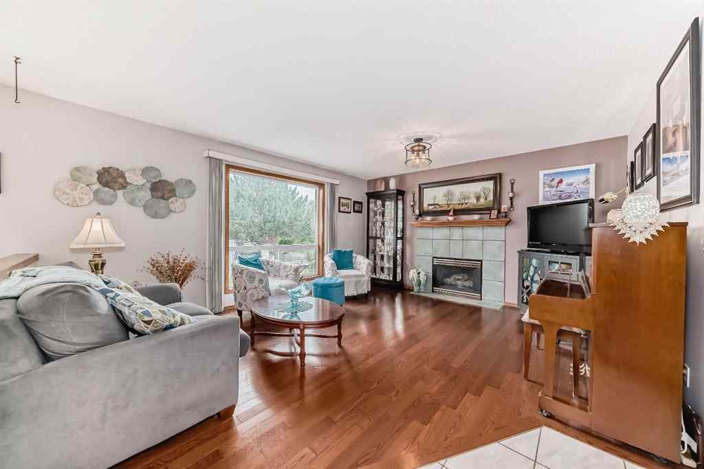 MLS® A2265692 - 418 Coral Keys Place NE in Coral Springs Calgary, Residential