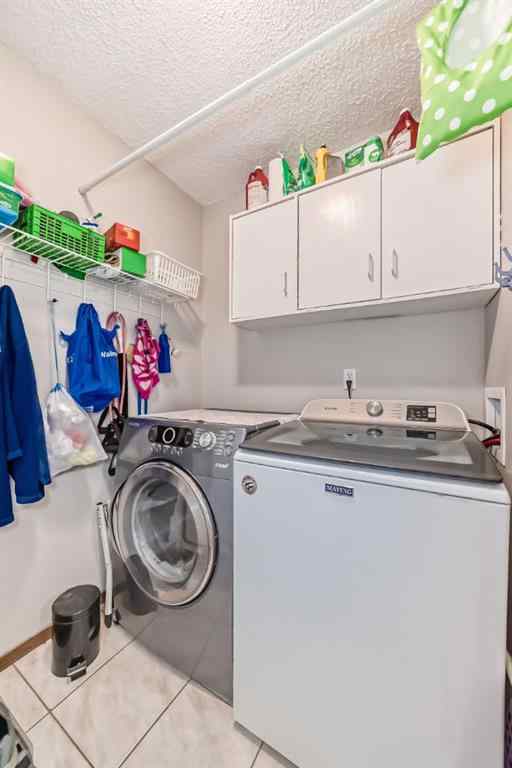 MLS® A2265692 - 418 Coral Keys Place NE in Coral Springs Calgary, Residential