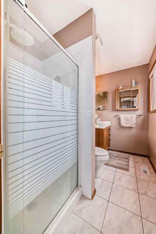 MLS® A2265692 - 418 Coral Keys Place NE in Coral Springs Calgary, Residential