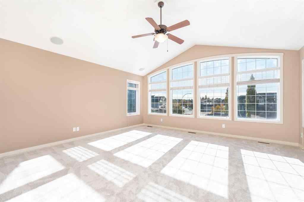 MLS® A2265693 - 31 Autumn Place SE in Auburn Bay Calgary, Residential