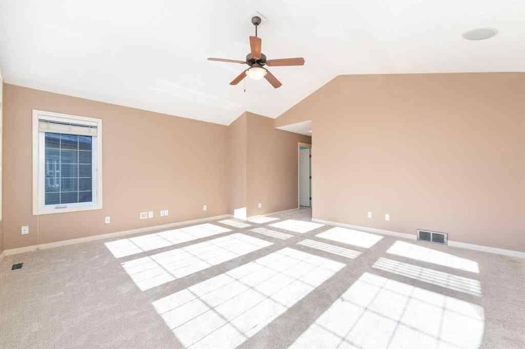 MLS® A2265693 - 31 Autumn Place SE in Auburn Bay Calgary, Residential