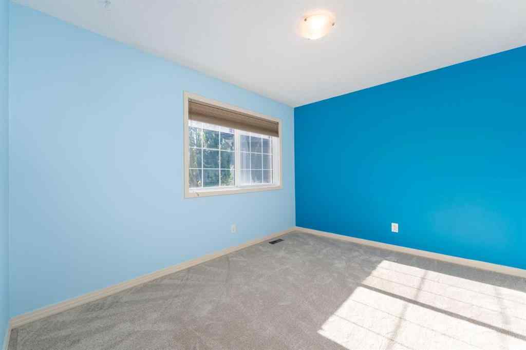 MLS® A2265693 - 31 Autumn Place SE in Auburn Bay Calgary, Residential