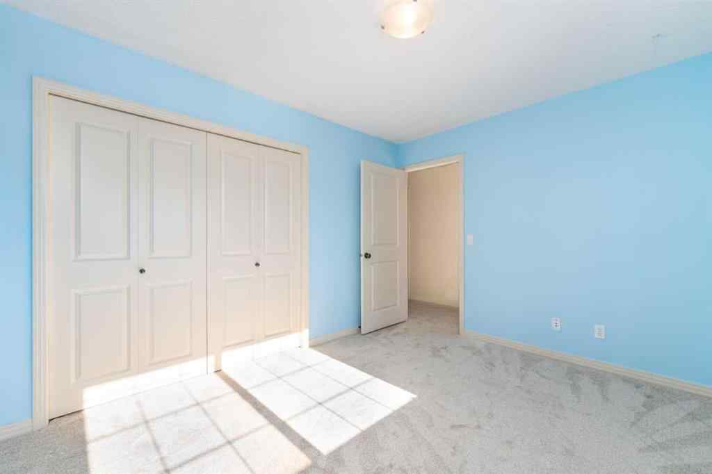 MLS® A2265693 - 31 Autumn Place SE in Auburn Bay Calgary, Residential