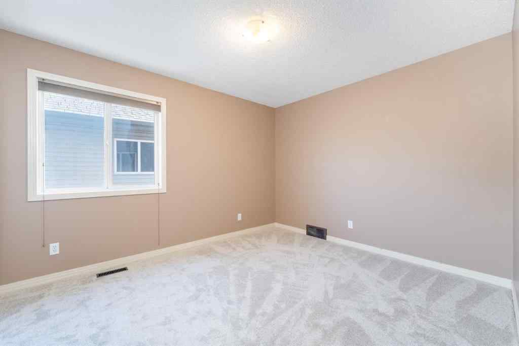 MLS® A2265693 - 31 Autumn Place SE in Auburn Bay Calgary, Residential