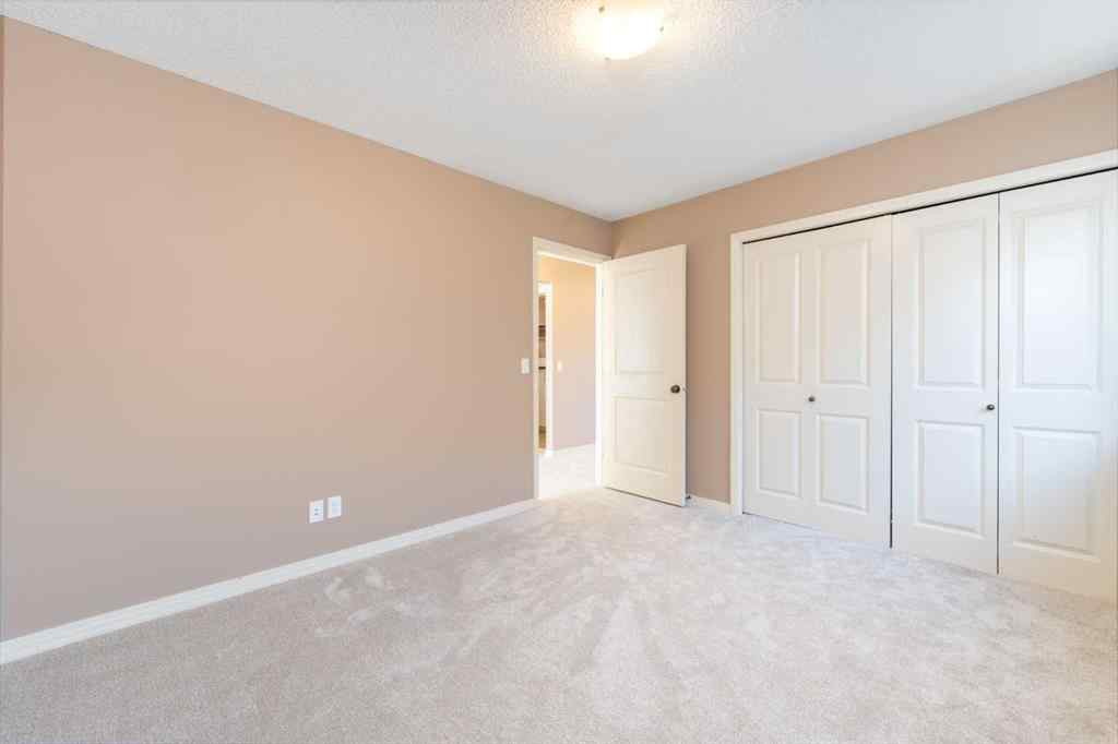 MLS® A2265693 - 31 Autumn Place SE in Auburn Bay Calgary, Residential
