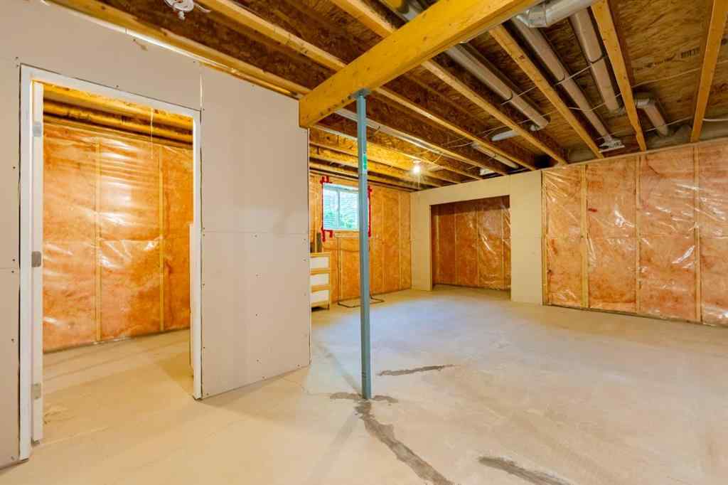 MLS® A2265693 - 31 Autumn Place SE in Auburn Bay Calgary, Residential