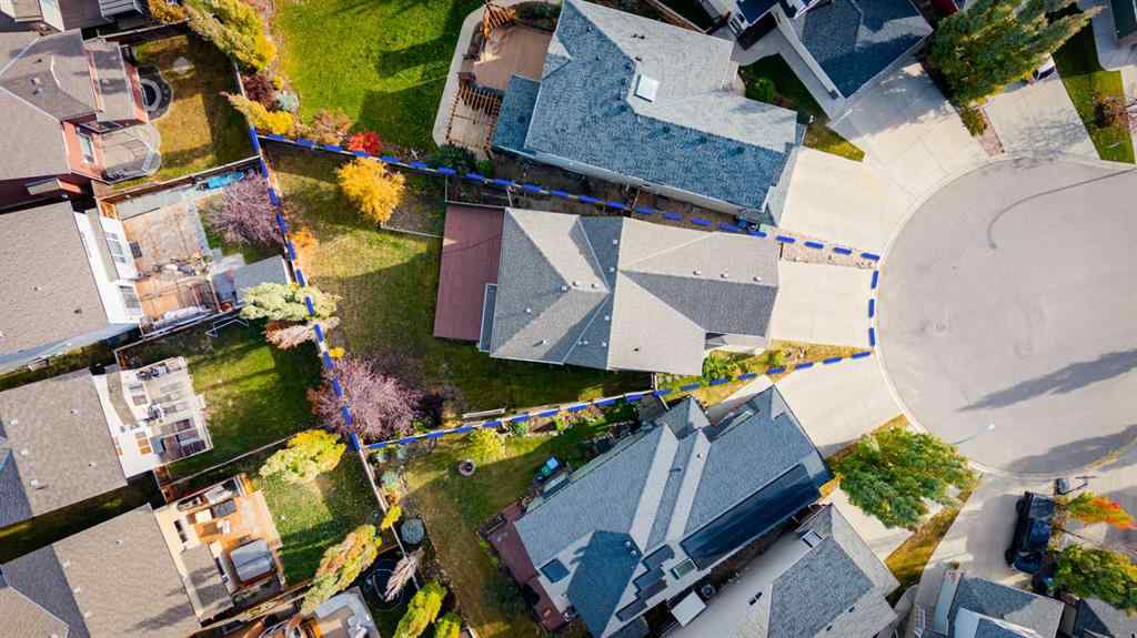 MLS® A2265693 - 31 Autumn Place SE in Auburn Bay Calgary, Residential