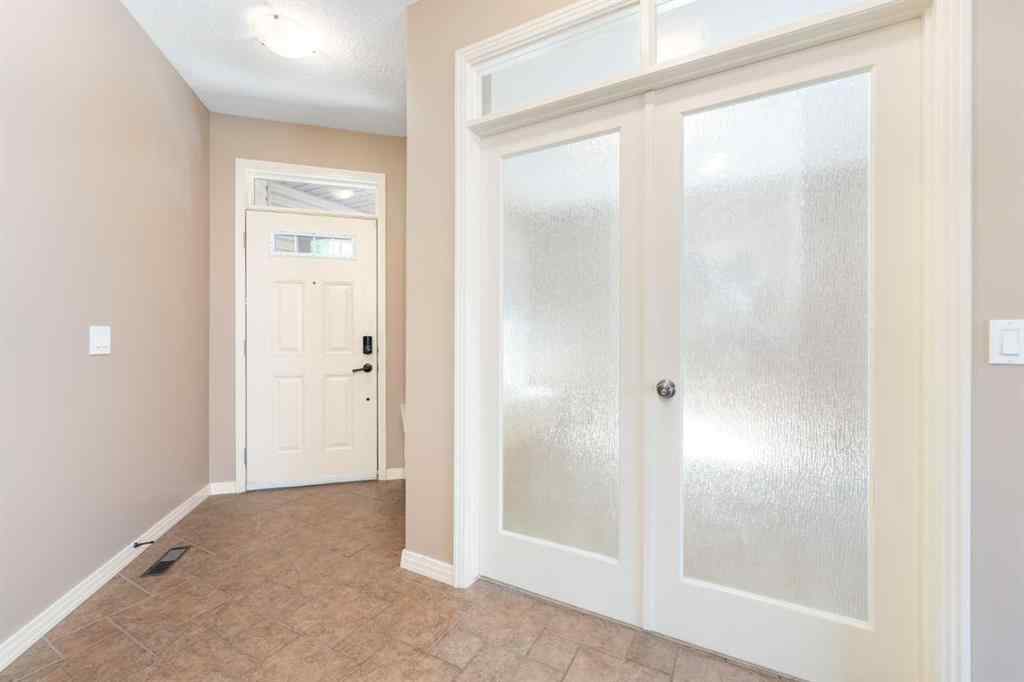 MLS® A2265693 - 31 Autumn Place SE in Auburn Bay Calgary, Residential