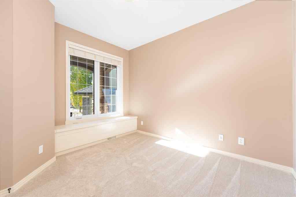 MLS® A2265693 - 31 Autumn Place SE in Auburn Bay Calgary, Residential