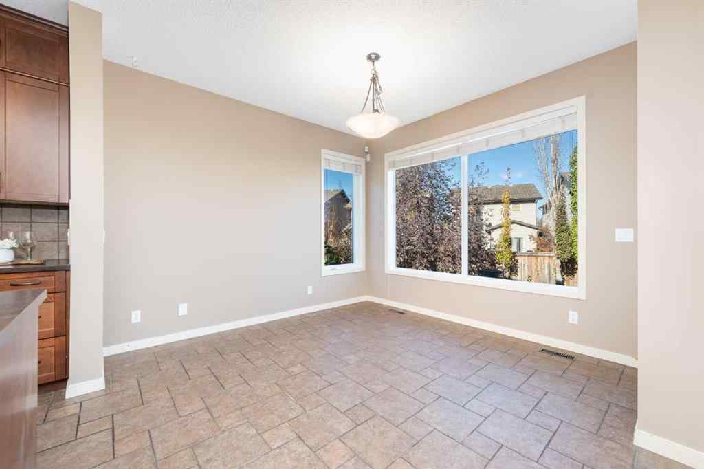 MLS® A2265693 - 31 Autumn Place SE in Auburn Bay Calgary, Residential