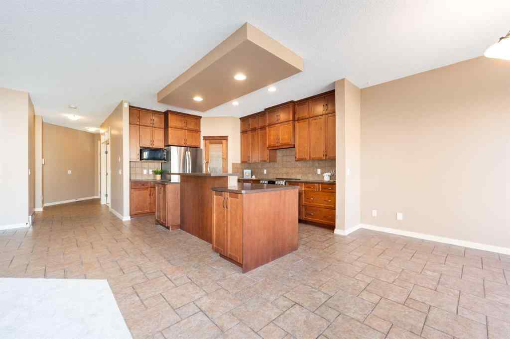 MLS® A2265693 - 31 Autumn Place SE in Auburn Bay Calgary, Residential