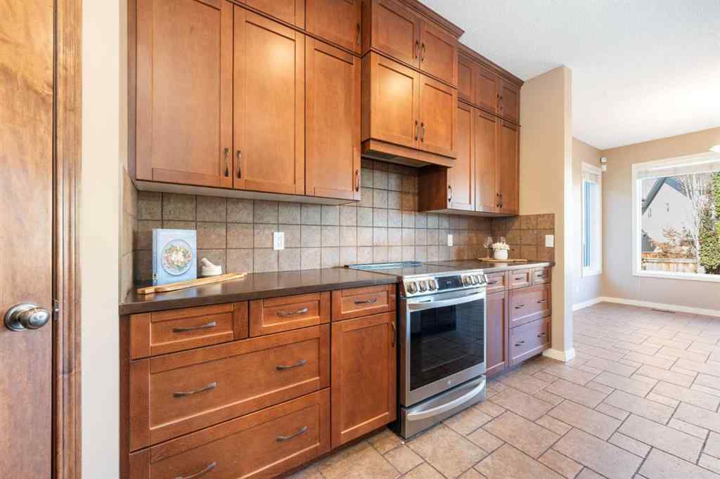 MLS® A2265693 - 31 Autumn Place SE in Auburn Bay Calgary, Residential