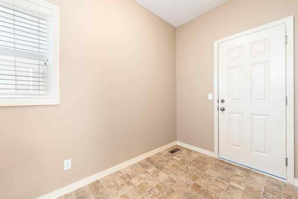 MLS® A2265693 - 31 Autumn Place SE in Auburn Bay Calgary, Residential