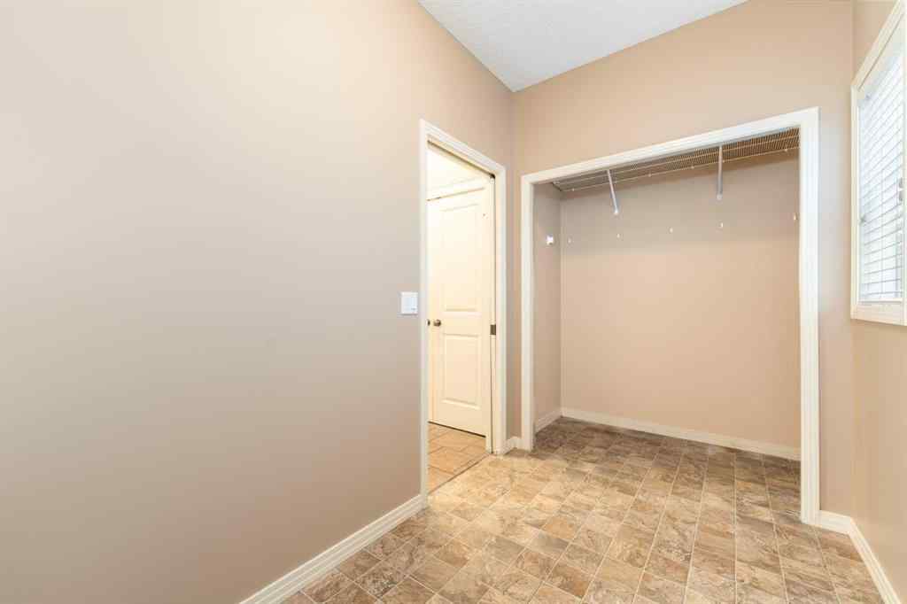 MLS® A2265693 - 31 Autumn Place SE in Auburn Bay Calgary, Residential