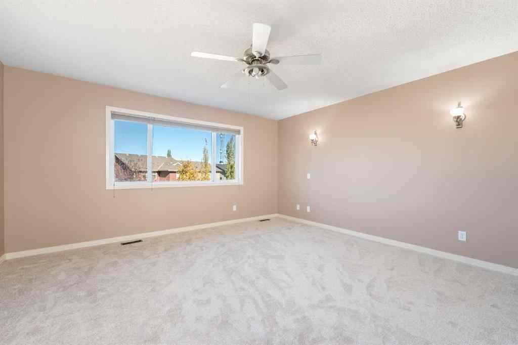 MLS® A2265693 - 31 Autumn Place SE in Auburn Bay Calgary, Residential