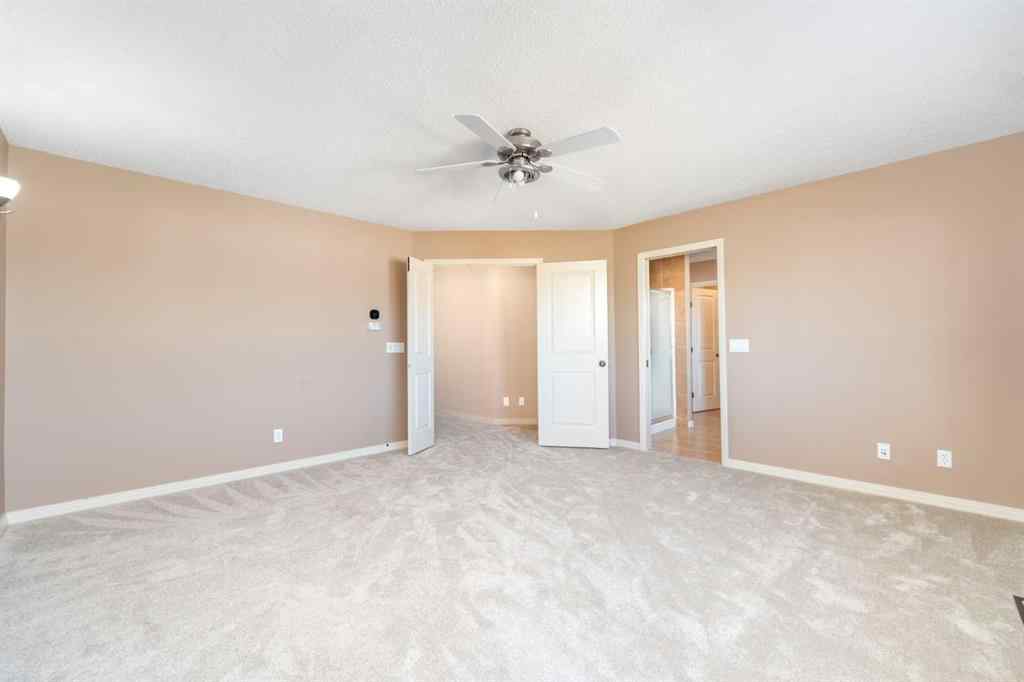 MLS® A2265693 - 31 Autumn Place SE in Auburn Bay Calgary, Residential