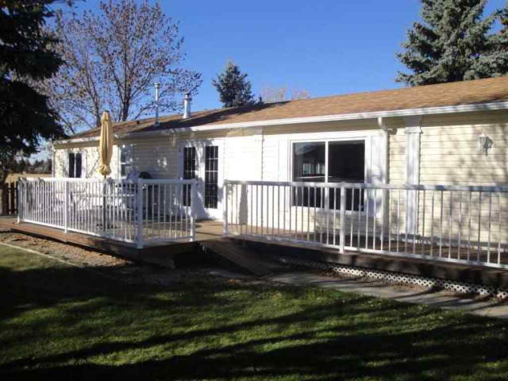 MLS® A2265695 - 3304 29th Street S in Parkbridge Estates Lethbridge, Mobile