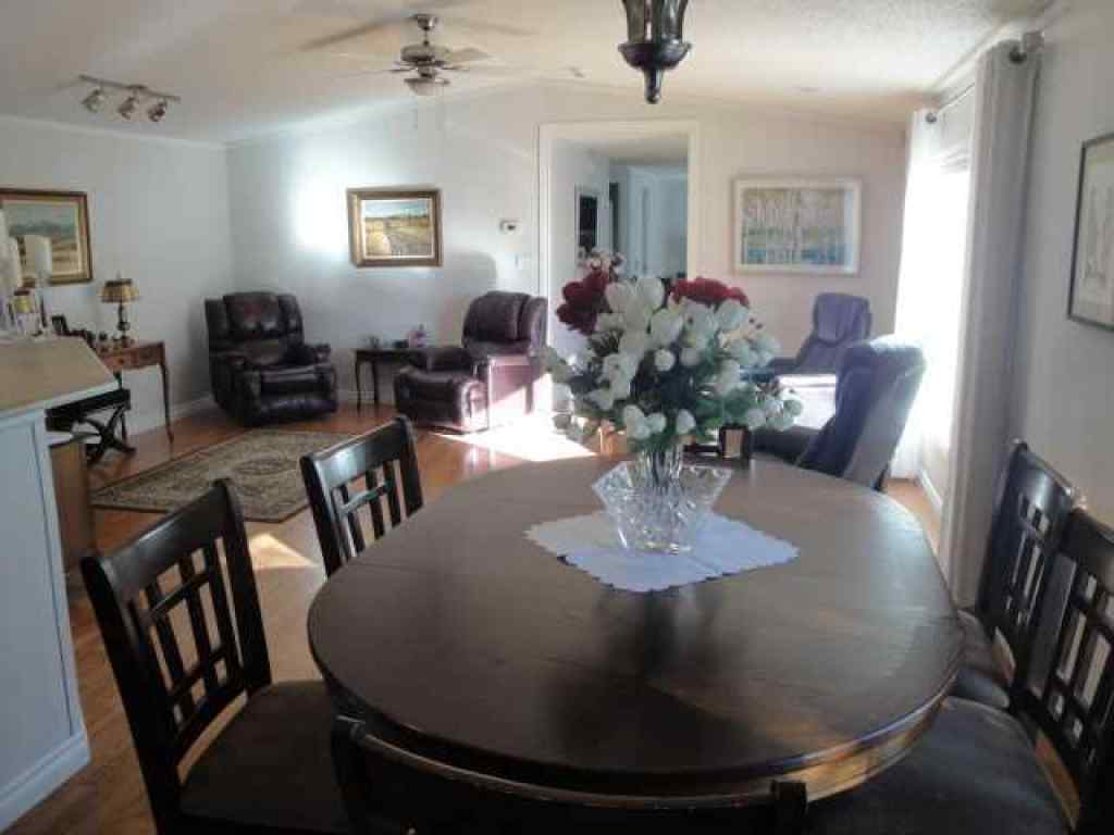 MLS® A2265695 - 3304 29th Street S in Parkbridge Estates Lethbridge, Mobile