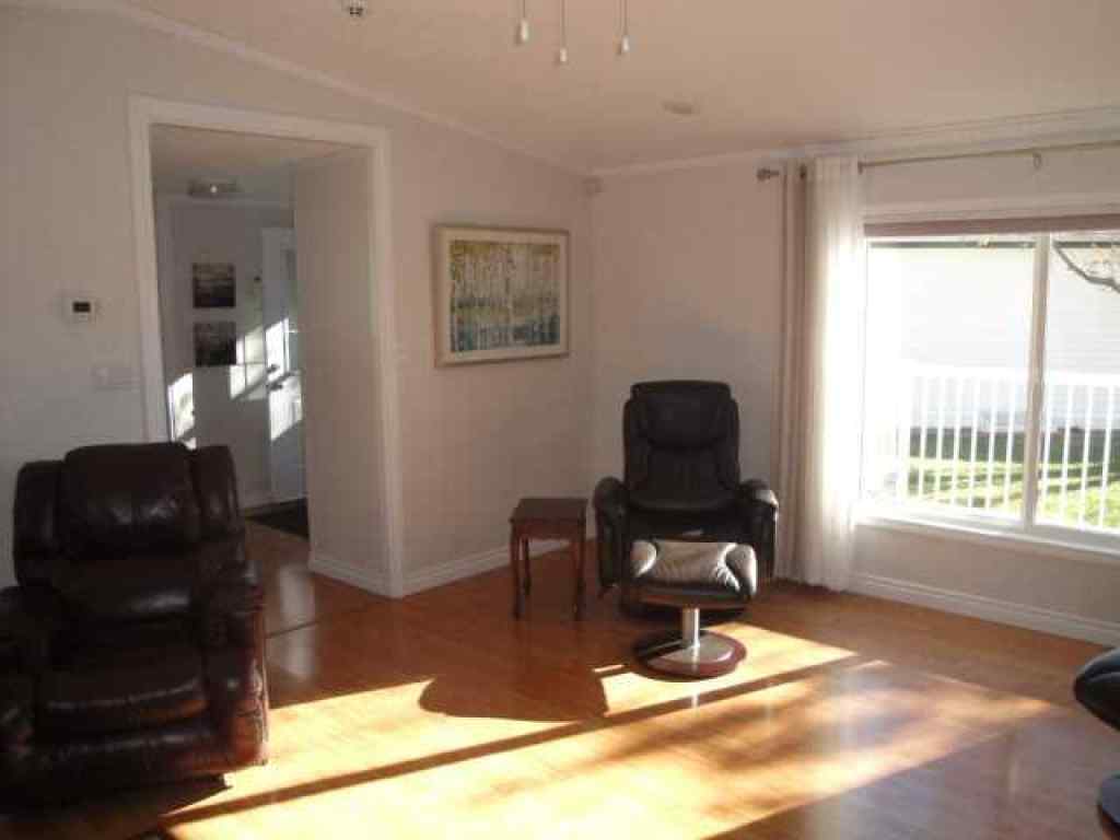 MLS® A2265695 - 3304 29th Street S in Parkbridge Estates Lethbridge, Mobile