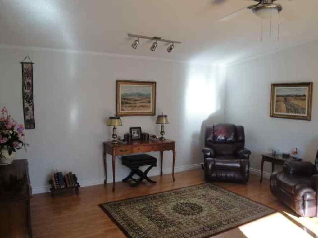 MLS® A2265695 - 3304 29th Street S in Parkbridge Estates Lethbridge, Mobile