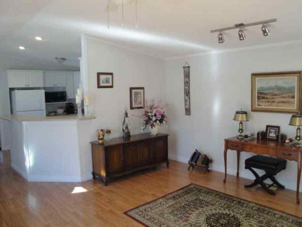 MLS® A2265695 - 3304 29th Street S in Parkbridge Estates Lethbridge, Mobile