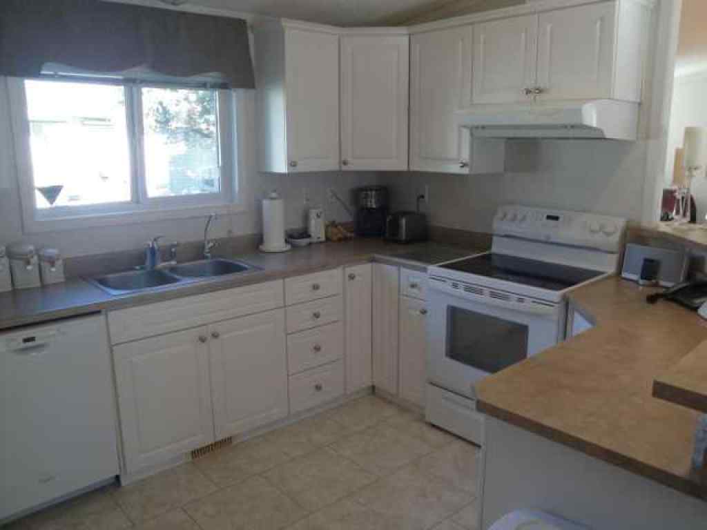 MLS® A2265695 - 3304 29th Street S in Parkbridge Estates Lethbridge, Mobile