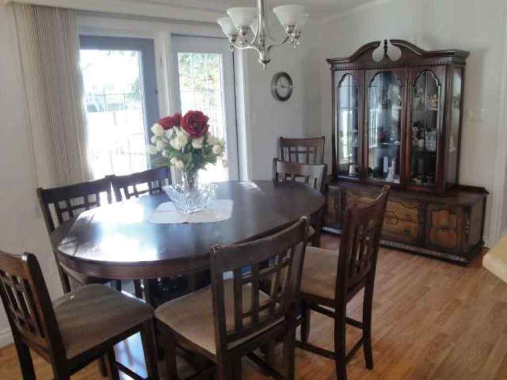 MLS® A2265695 - 3304 29th Street S in Parkbridge Estates Lethbridge, Mobile