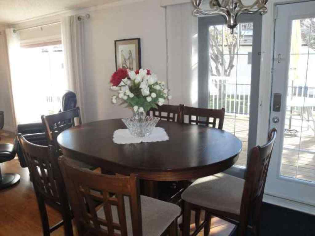 MLS® A2265695 - 3304 29th Street S in Parkbridge Estates Lethbridge, Mobile