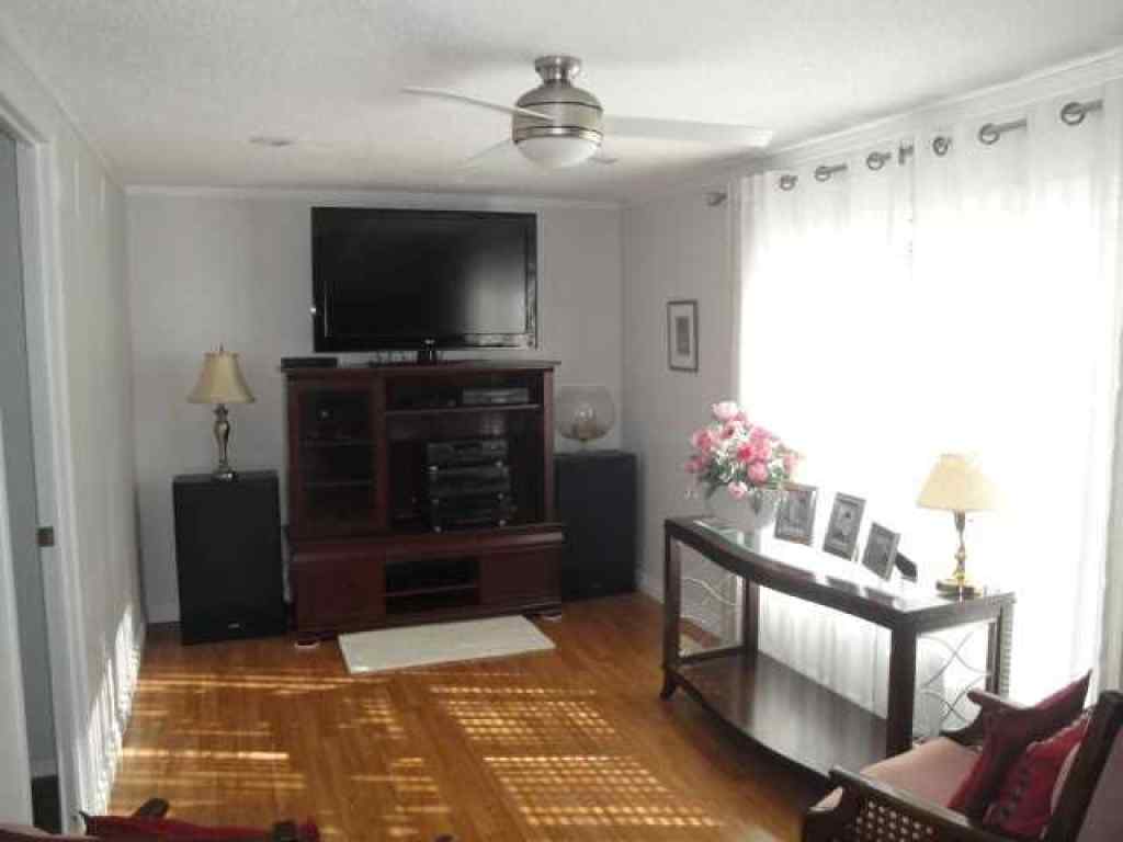 MLS® A2265695 - 3304 29th Street S in Parkbridge Estates Lethbridge, Mobile