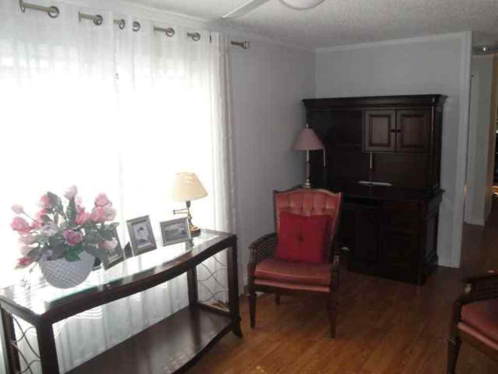 MLS® A2265695 - 3304 29th Street S in Parkbridge Estates Lethbridge, Mobile