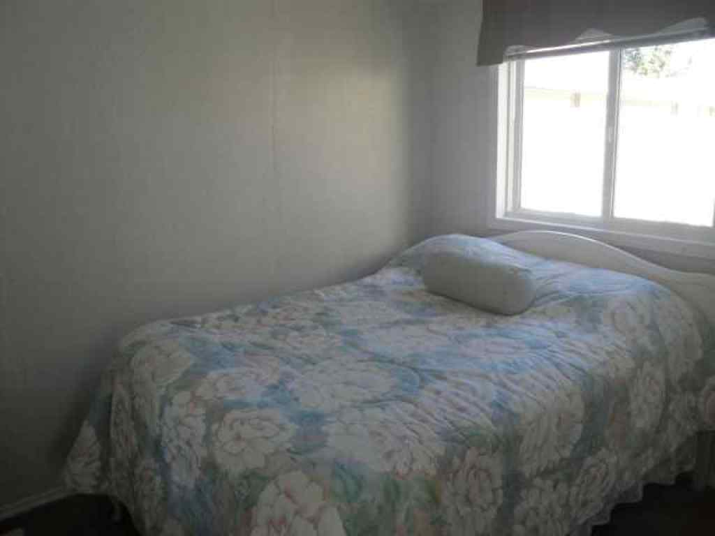 MLS® A2265695 - 3304 29th Street S in Parkbridge Estates Lethbridge, Mobile